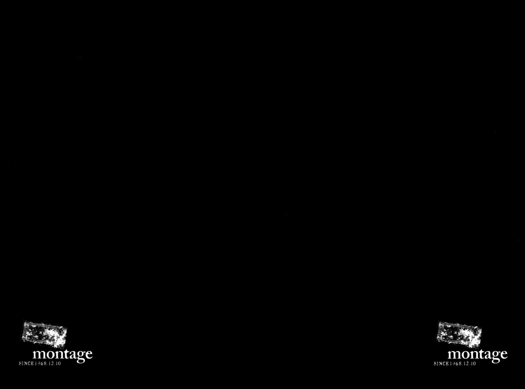 Montage (WATANABE Jun) chapter 95 page 19