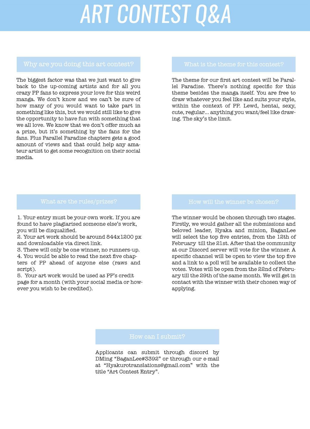 Montage (WATANABE Jun) chapter 99 page 28