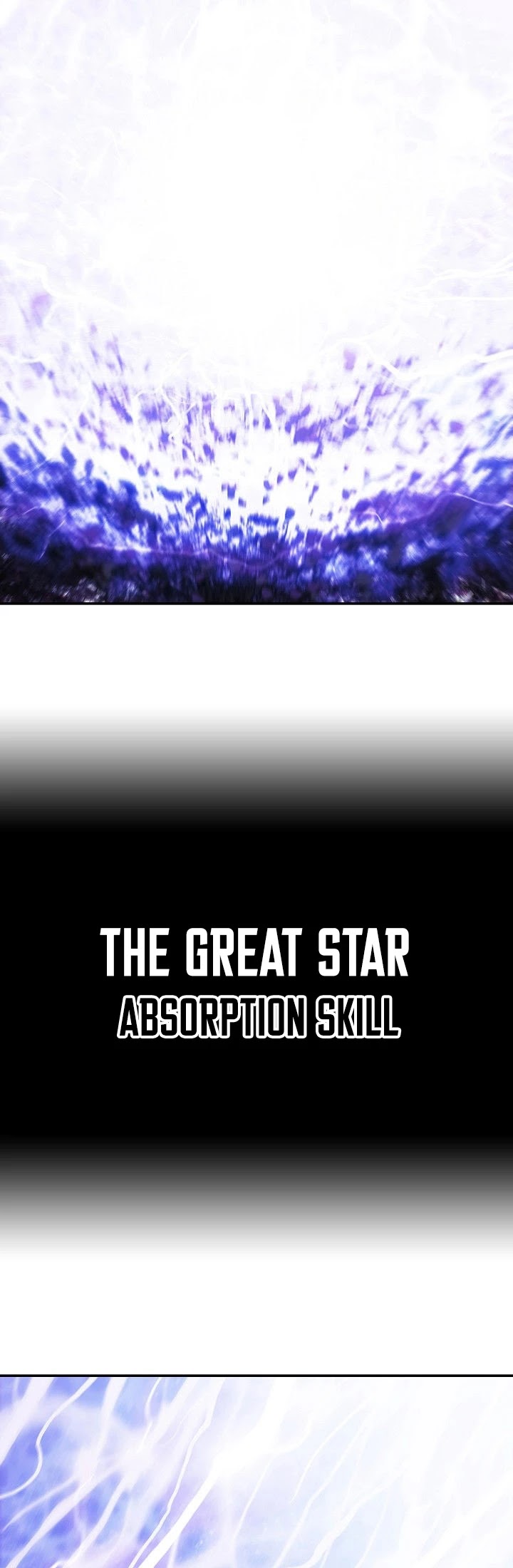 MookHyang - Dark Lady chapter 101 page 24