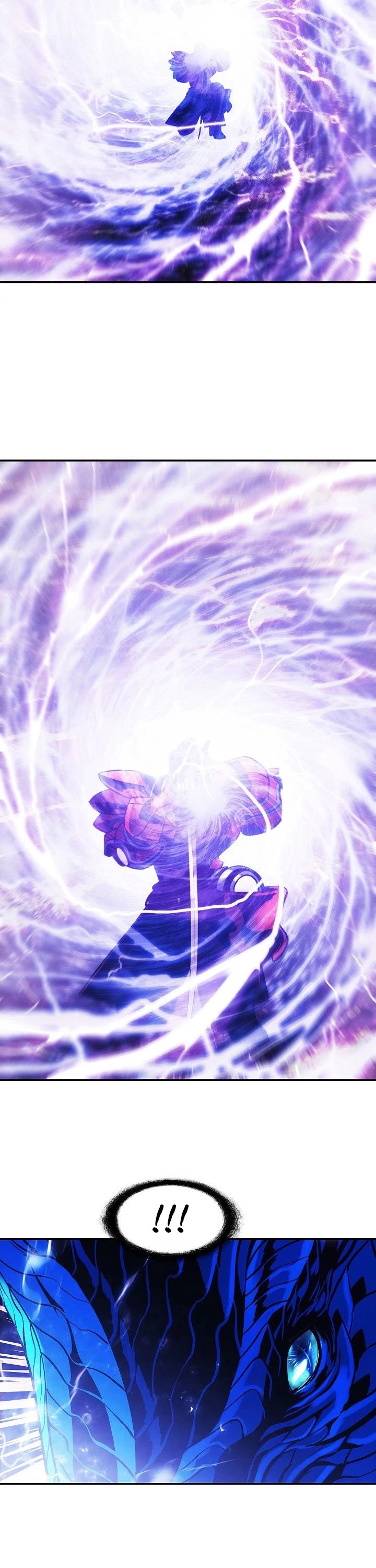 MookHyang - Dark Lady chapter 101 page 31