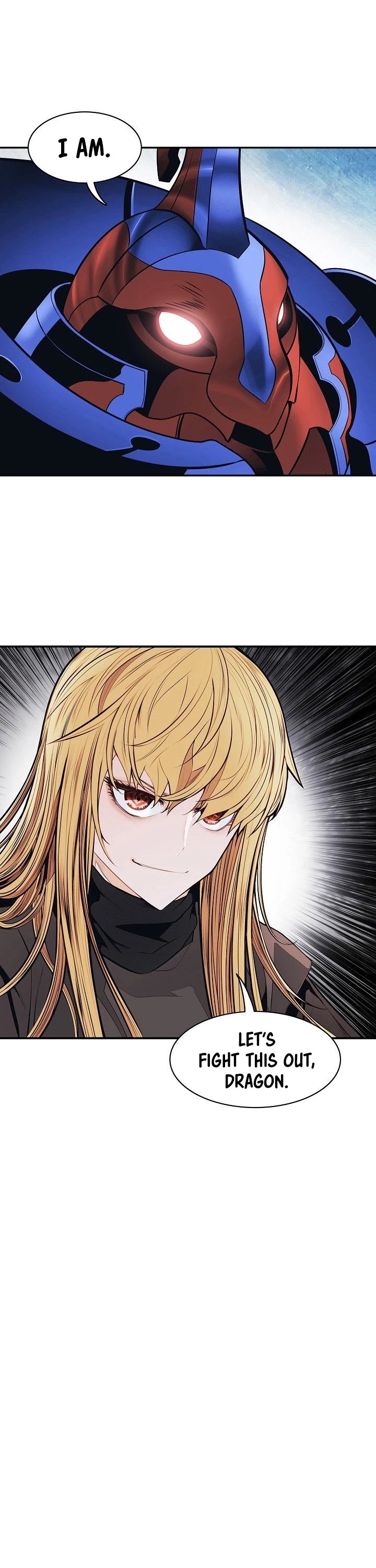 MookHyang - Dark Lady chapter 101 page 7