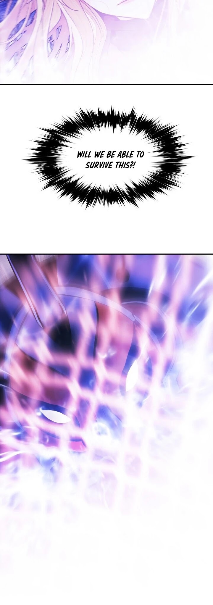 MookHyang - Dark Lady chapter 102 page 25