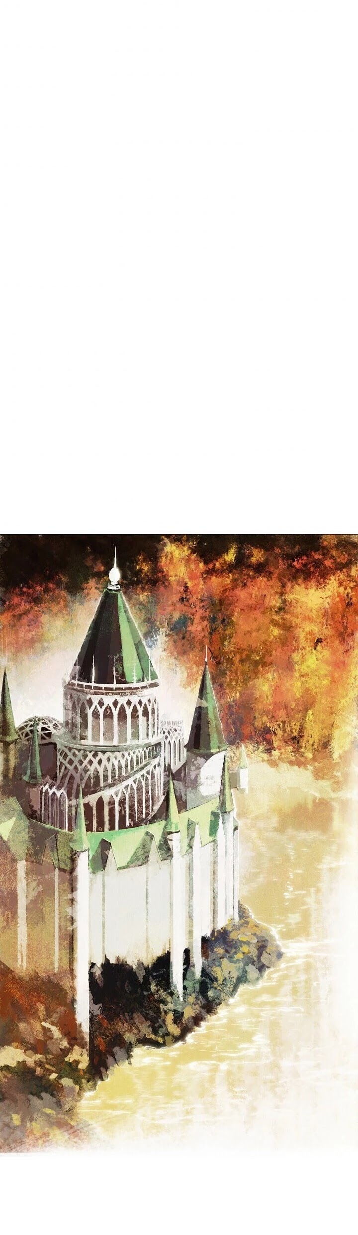 MookHyang - Dark Lady chapter 106 page 19