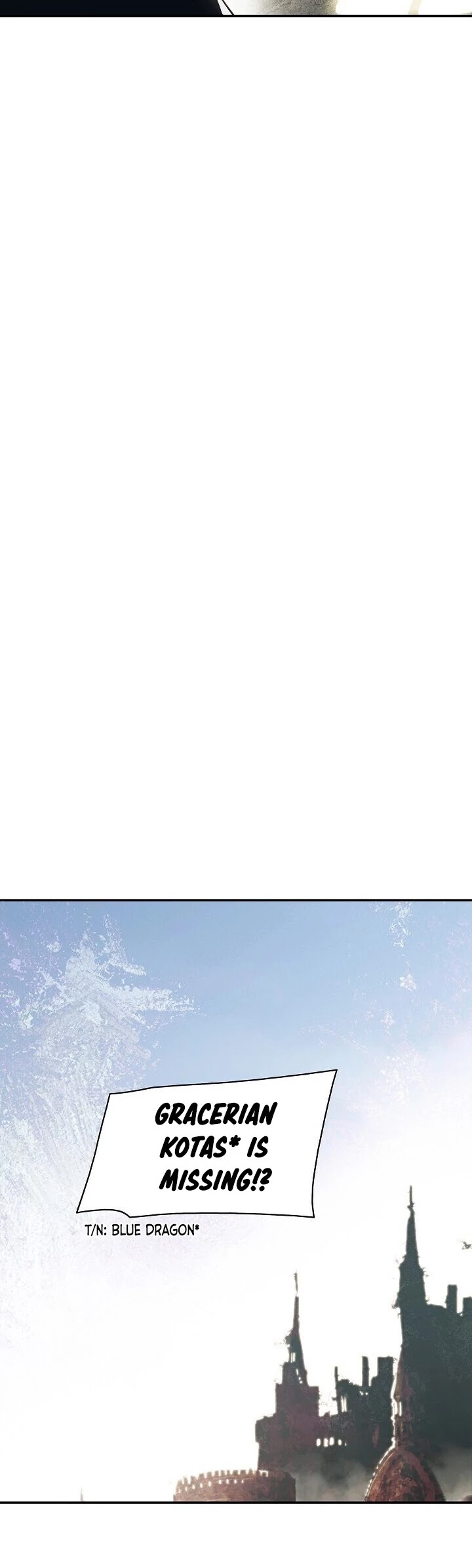 MookHyang - Dark Lady chapter 106 page 25