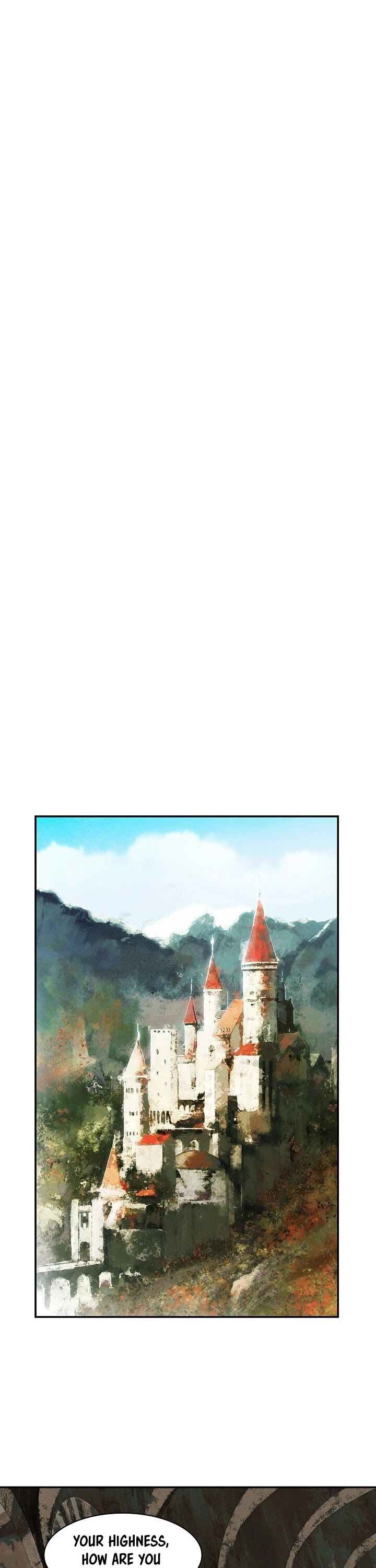 MookHyang - Dark Lady chapter 106 page 30