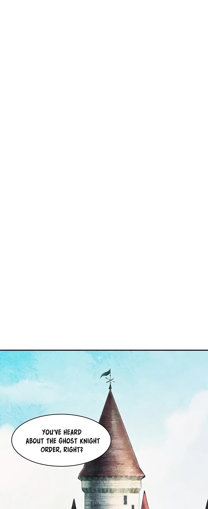 MookHyang - Dark Lady chapter 107 page 22