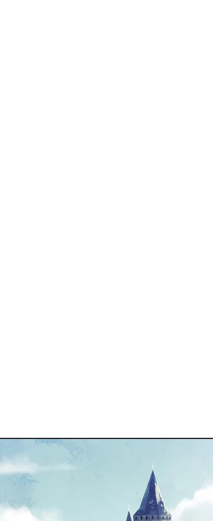 MookHyang - Dark Lady chapter 107 page 30