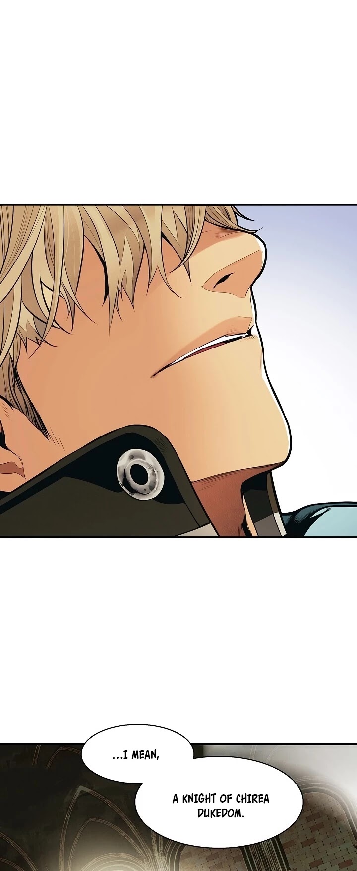 MookHyang - Dark Lady chapter 107 page 50