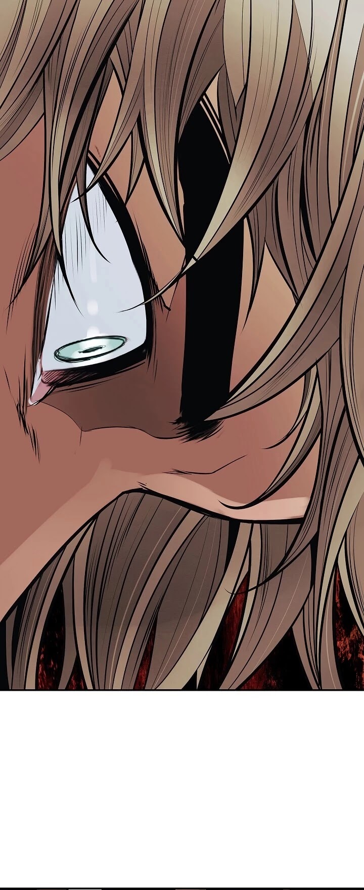 MookHyang - Dark Lady chapter 107 page 55