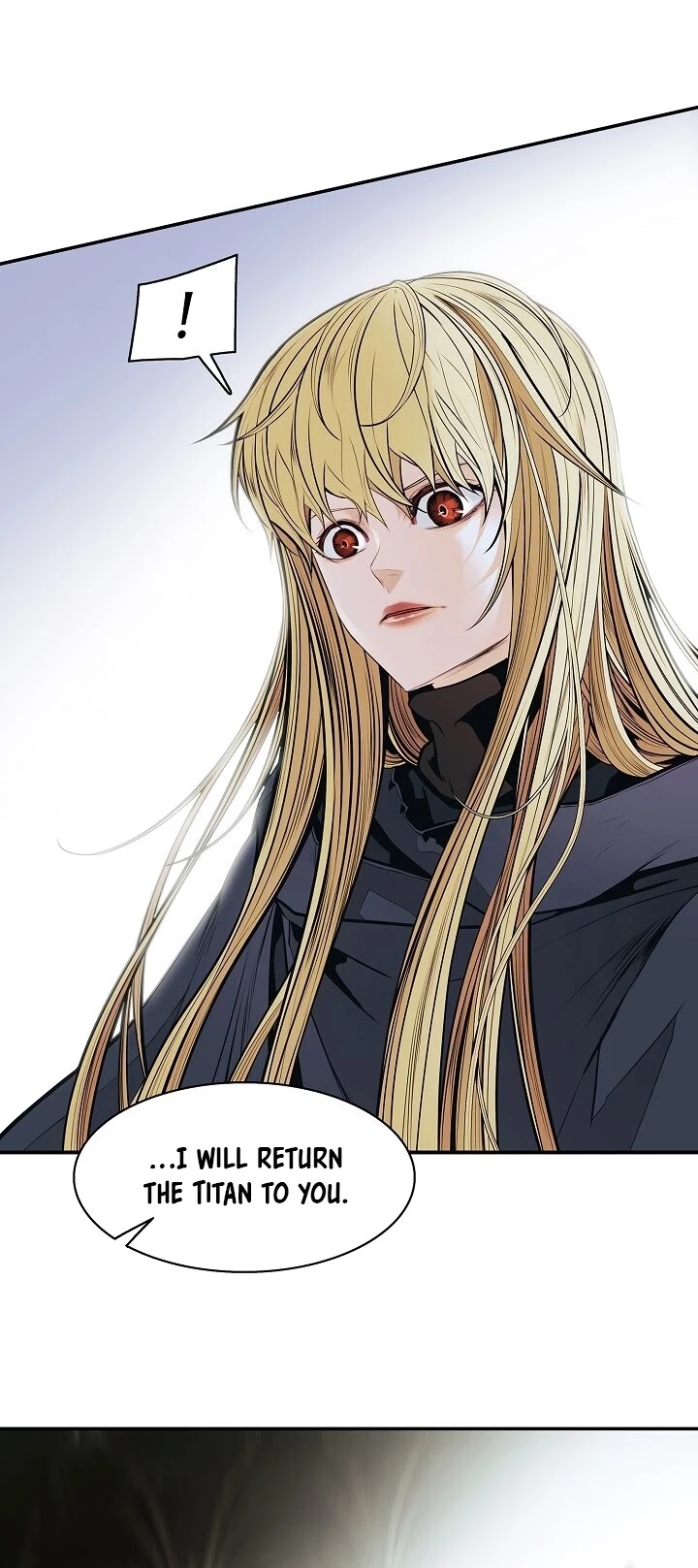 MookHyang - Dark Lady chapter 107 page 58