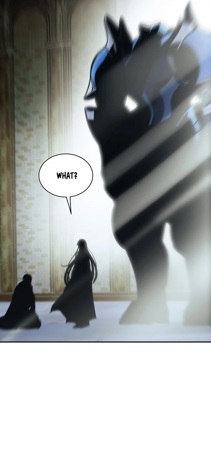 MookHyang - Dark Lady chapter 107 page 59