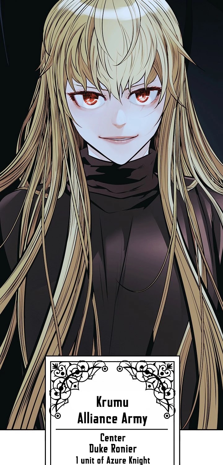 MookHyang - Dark Lady chapter 121 page 31