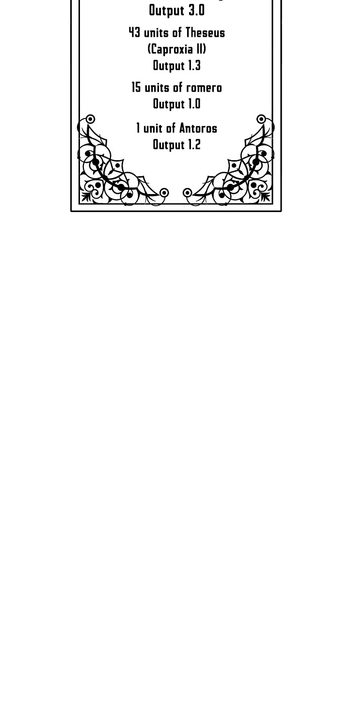 MookHyang - Dark Lady chapter 121 page 32