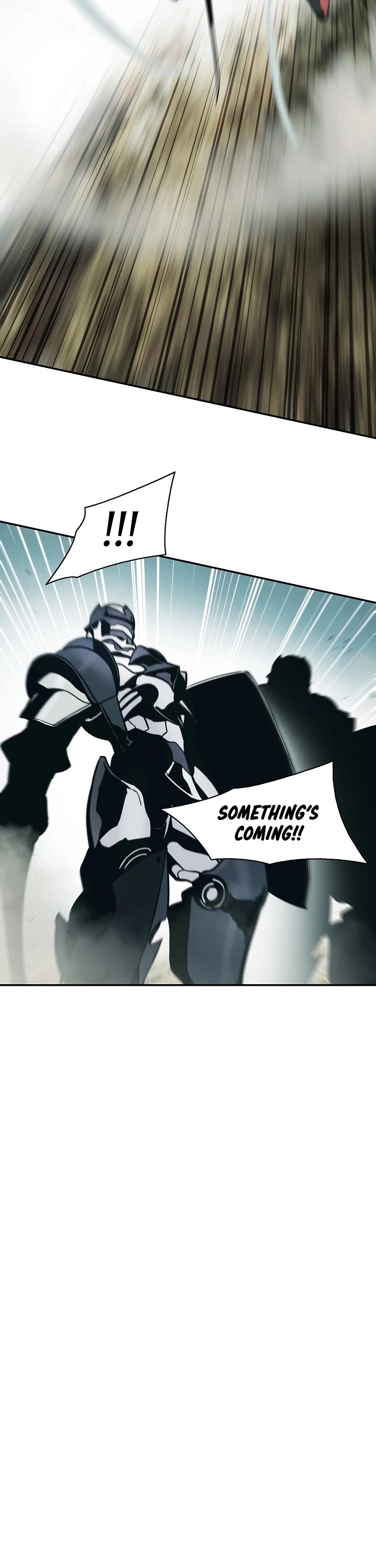 MookHyang - Dark Lady chapter 122 page 10