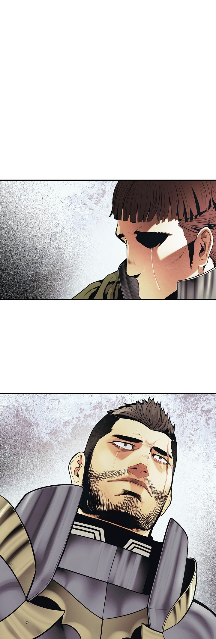 MookHyang - Dark Lady chapter 124 page 24