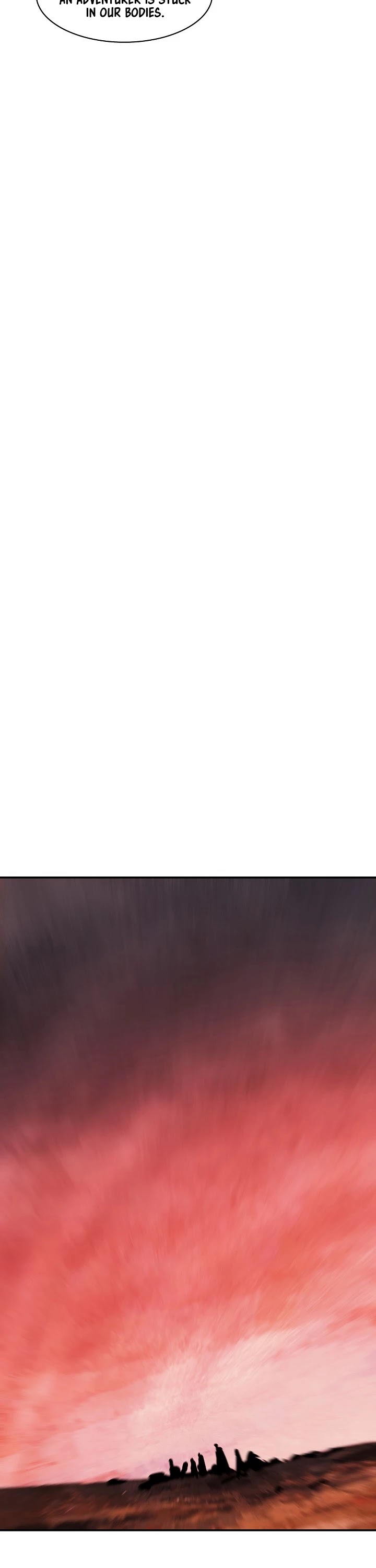 MookHyang - Dark Lady chapter 138 page 32