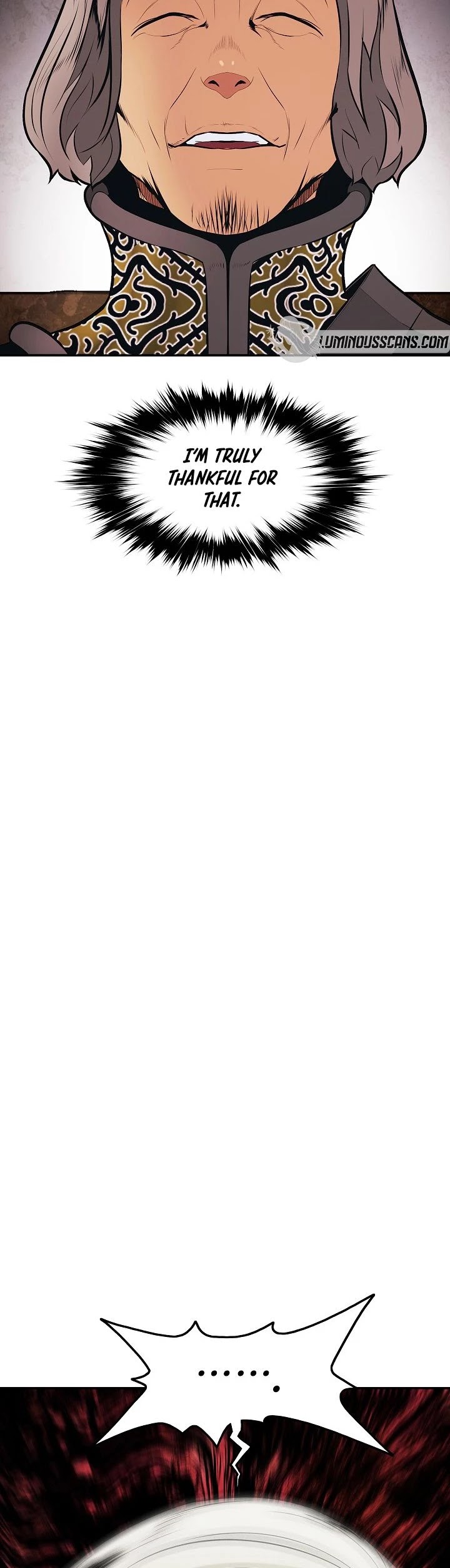 MookHyang - Dark Lady chapter 141 page 14