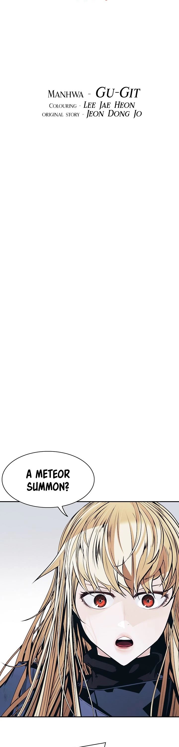 MookHyang - Dark Lady chapter 141 page 17