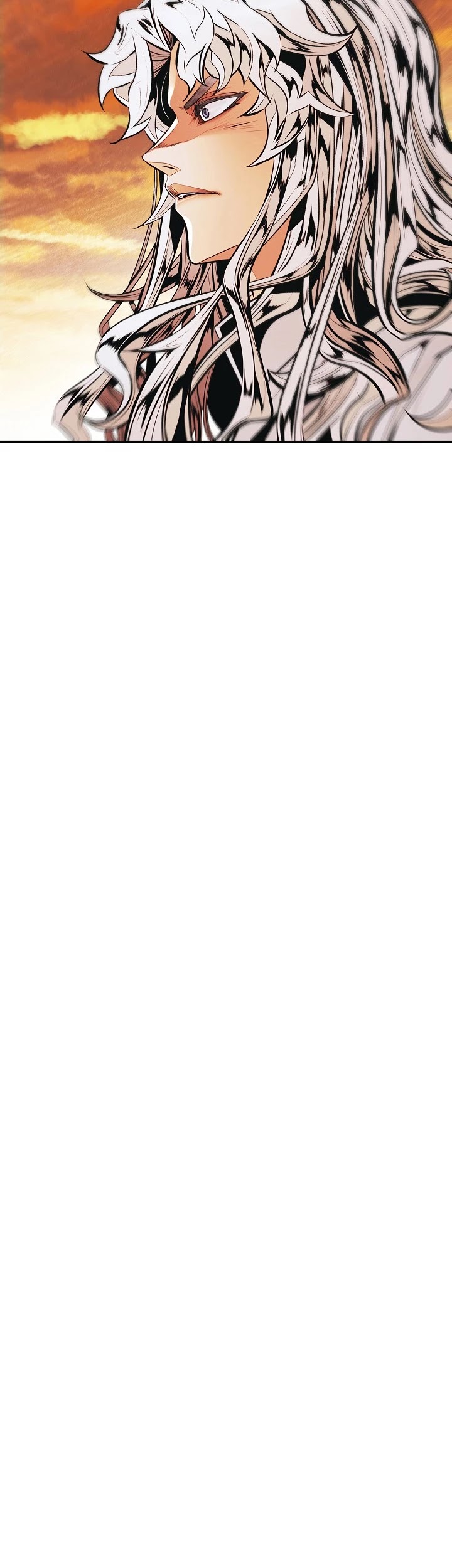 MookHyang - Dark Lady chapter 148 page 30