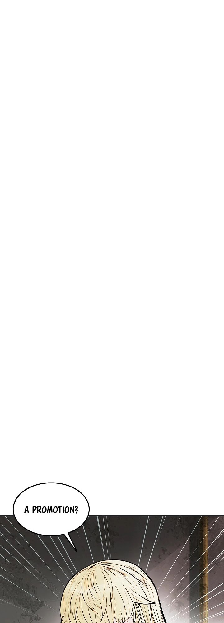 MookHyang - Dark Lady chapter 153 page 7