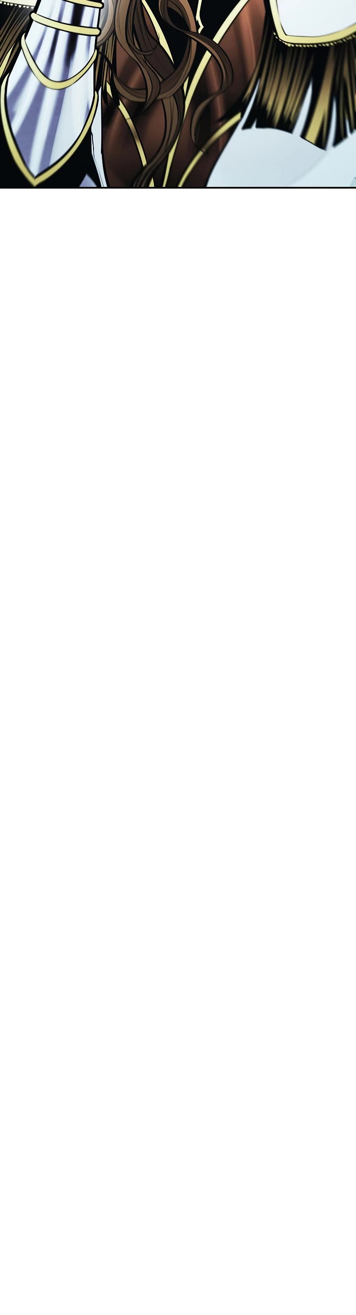 MookHyang - Dark Lady chapter 155 page 20