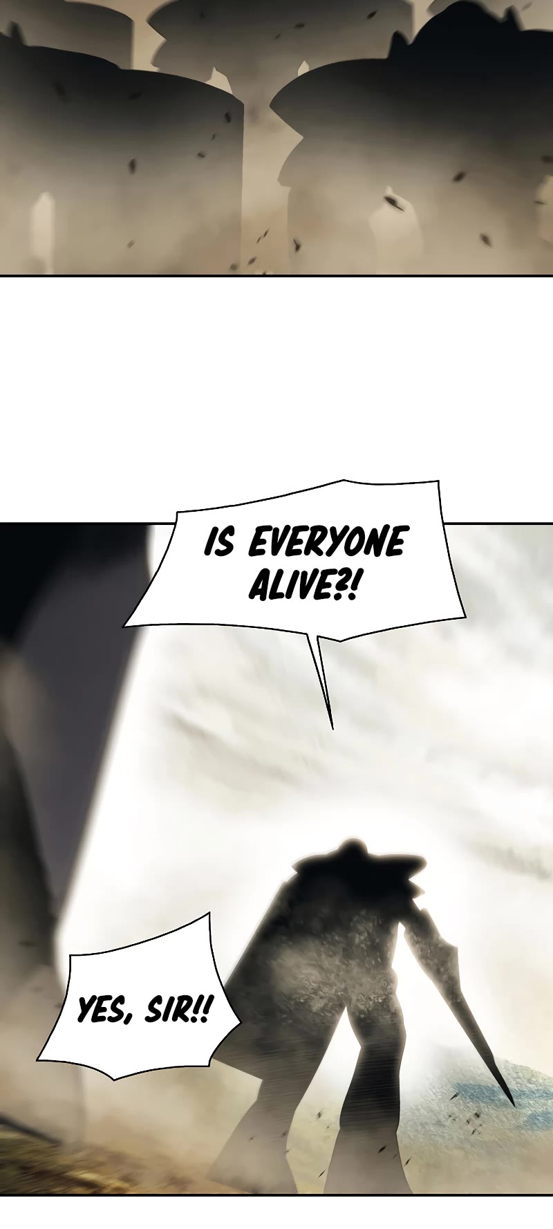 MookHyang - Dark Lady chapter 157 page 12