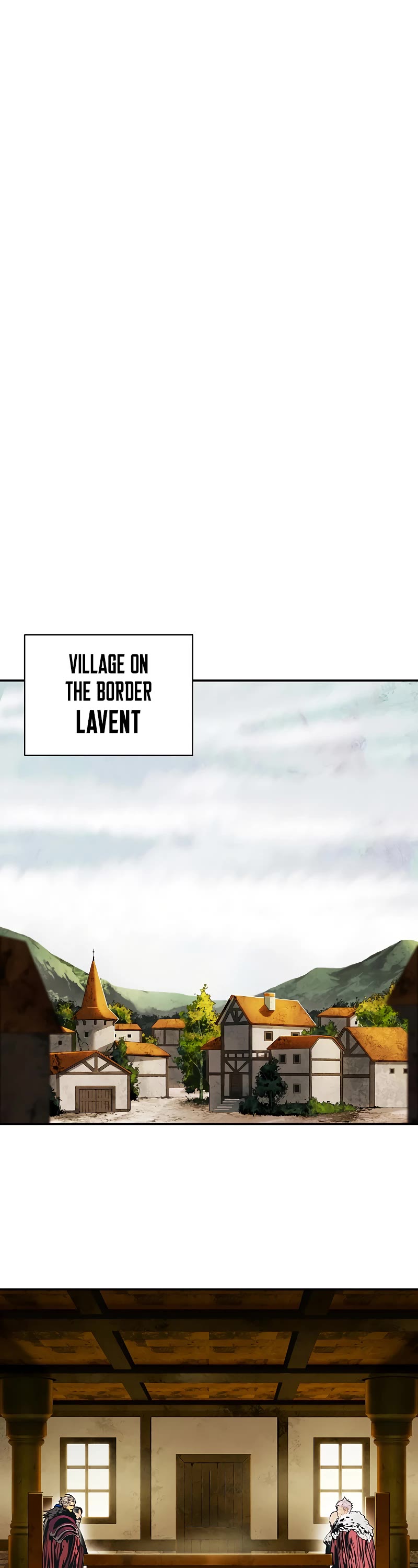 MookHyang - Dark Lady chapter 157 page 26