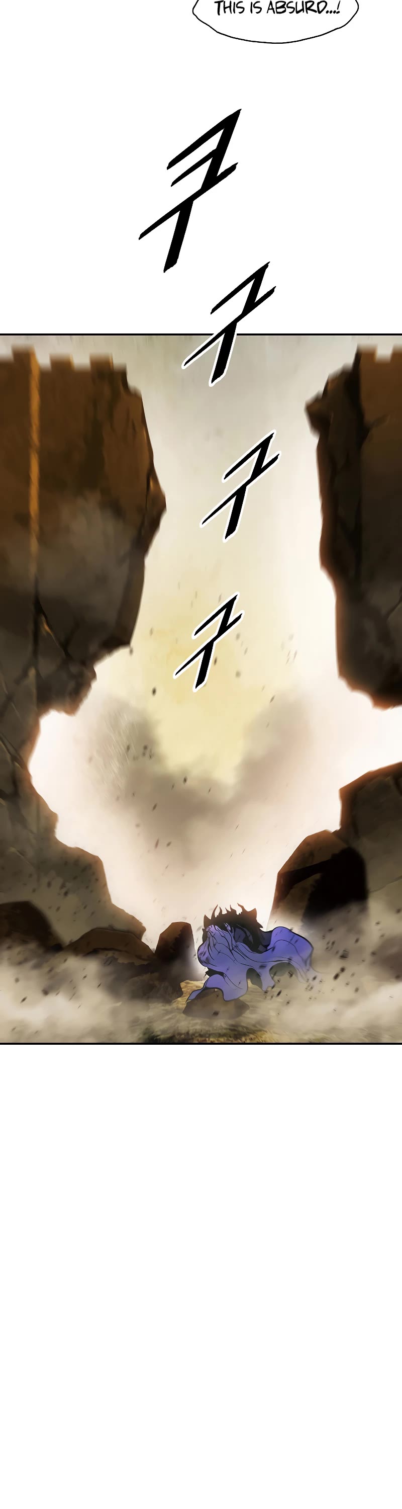 MookHyang - Dark Lady chapter 157 page 3