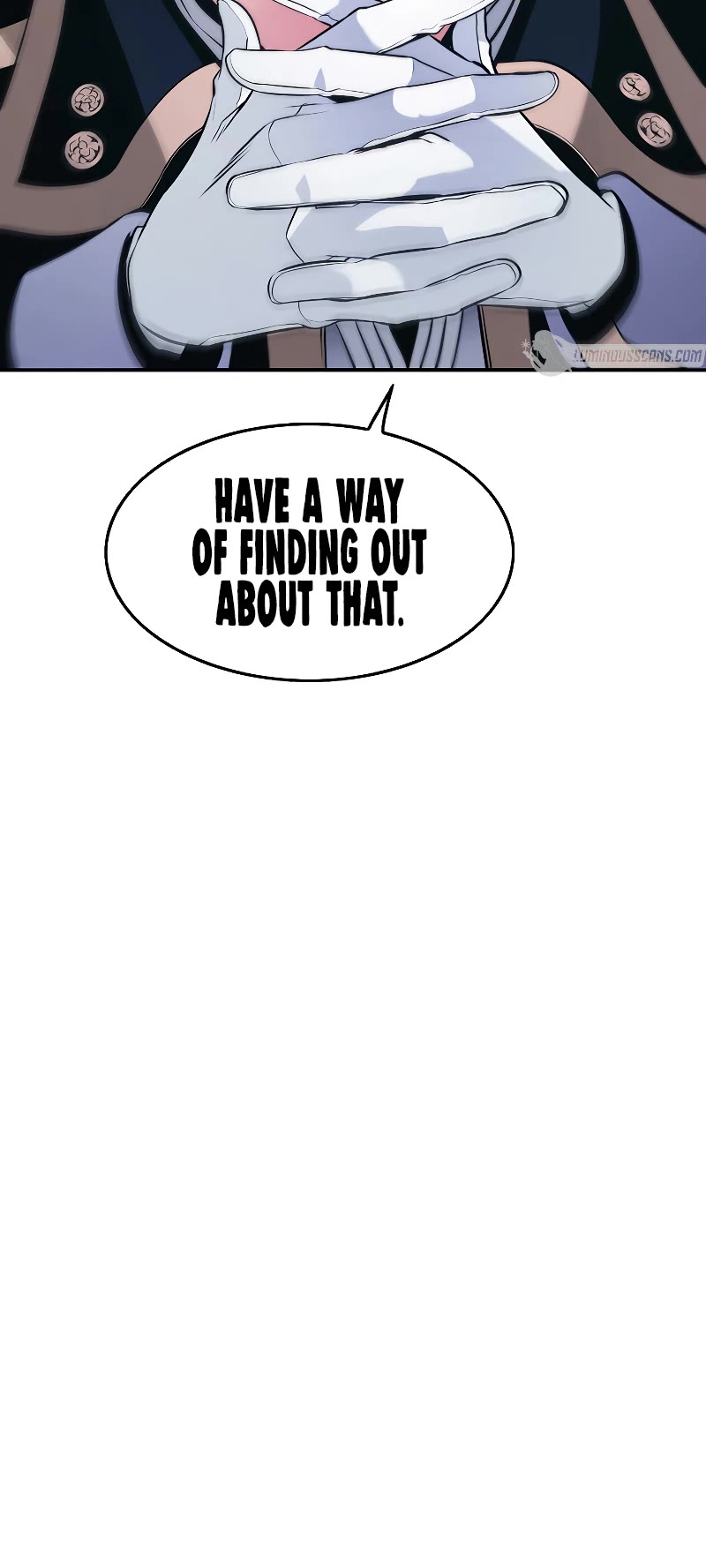 MookHyang - Dark Lady chapter 157 page 48