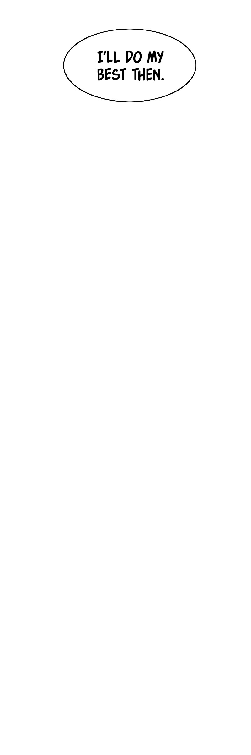 MookHyang - Dark Lady chapter 158 page 26