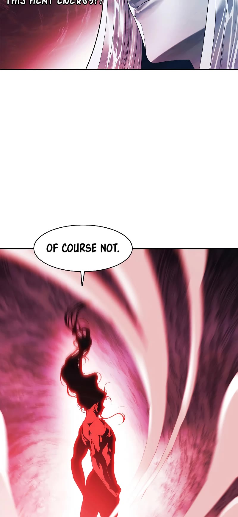 MookHyang - Dark Lady chapter 161 page 11