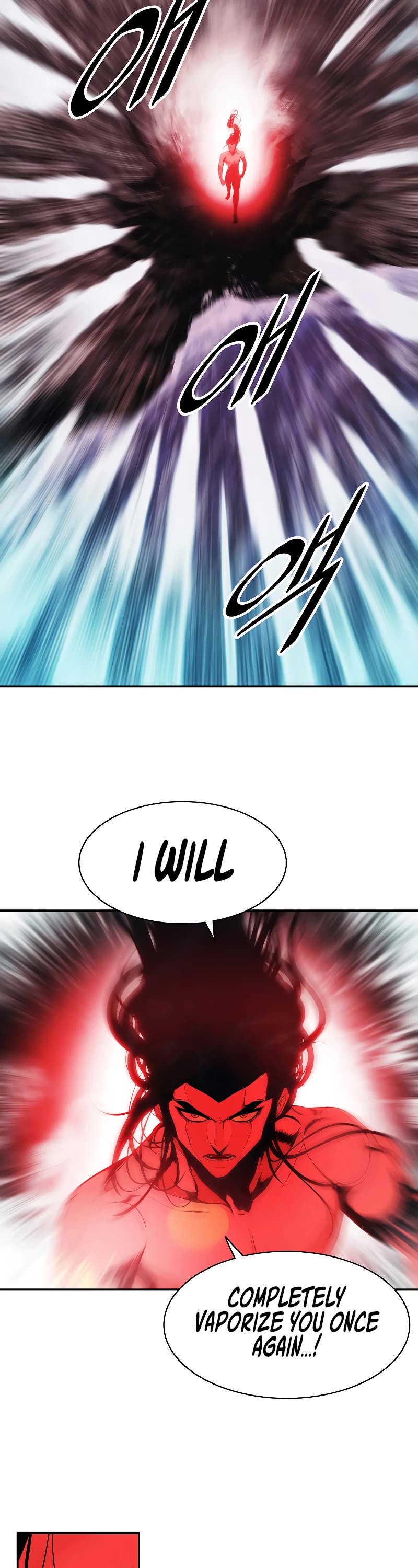 MookHyang - Dark Lady chapter 161 page 16