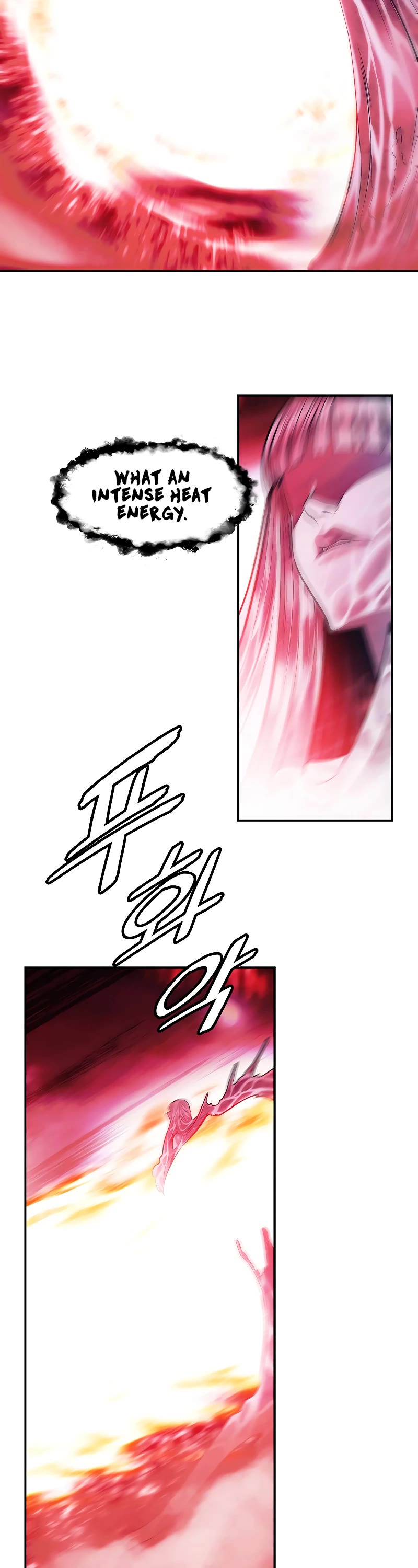 MookHyang - Dark Lady chapter 161 page 20