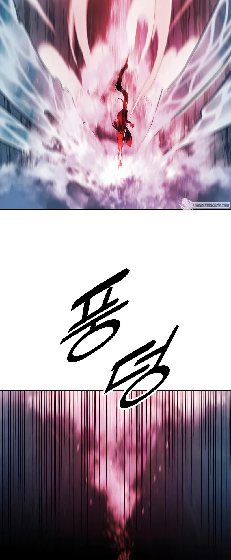 MookHyang - Dark Lady chapter 161 page 24