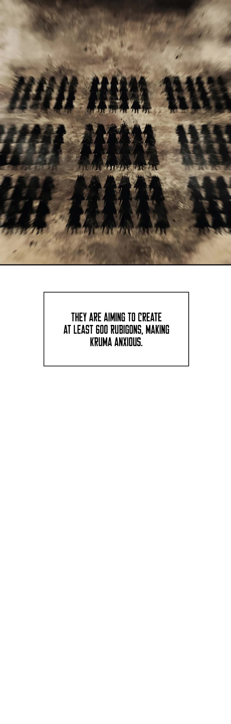 MookHyang - Dark Lady chapter 168 page 16