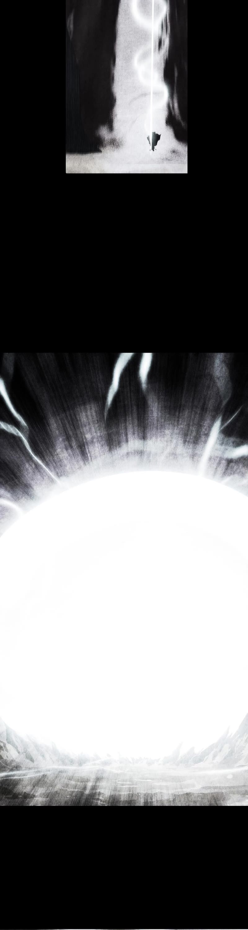 MookHyang - Dark Lady chapter 169 page 2