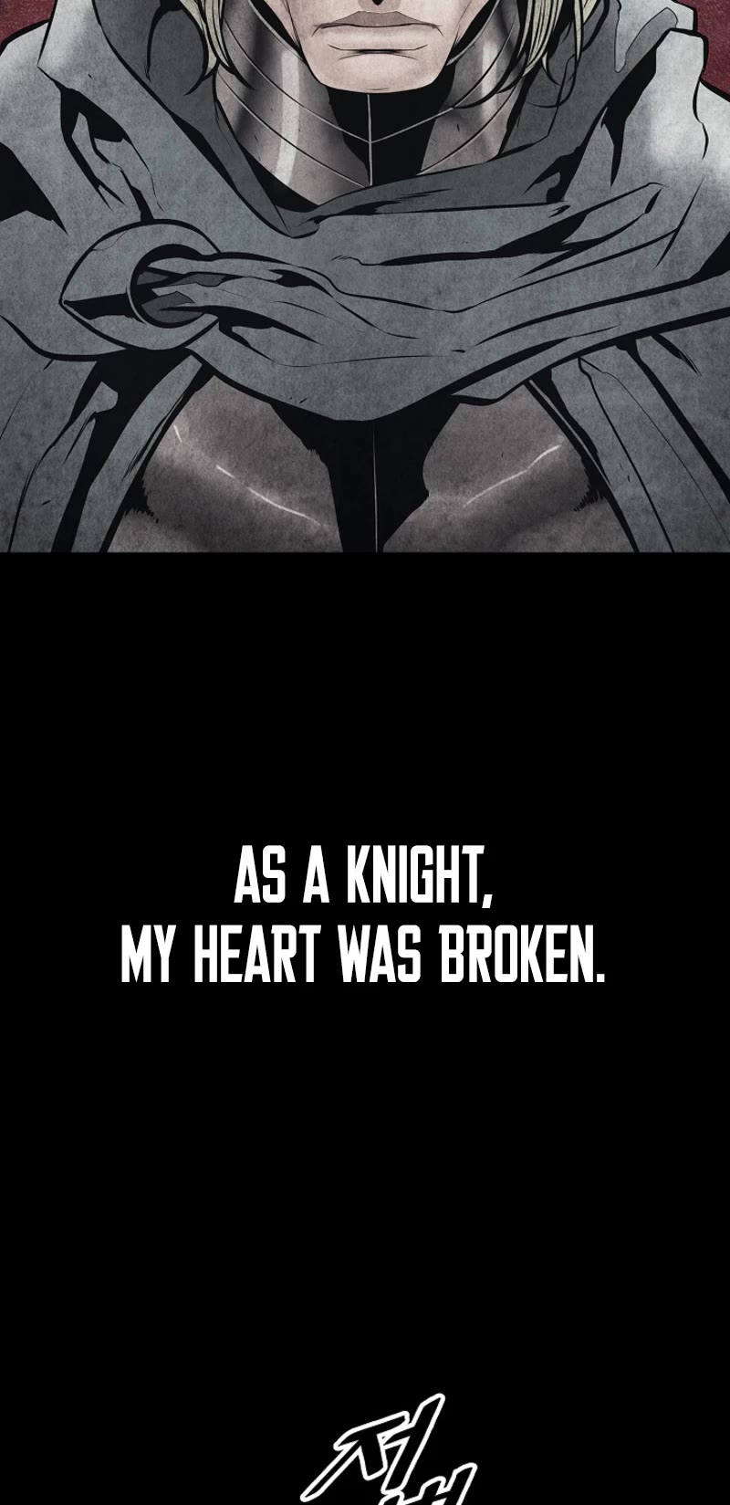 MookHyang - Dark Lady chapter 169 page 5