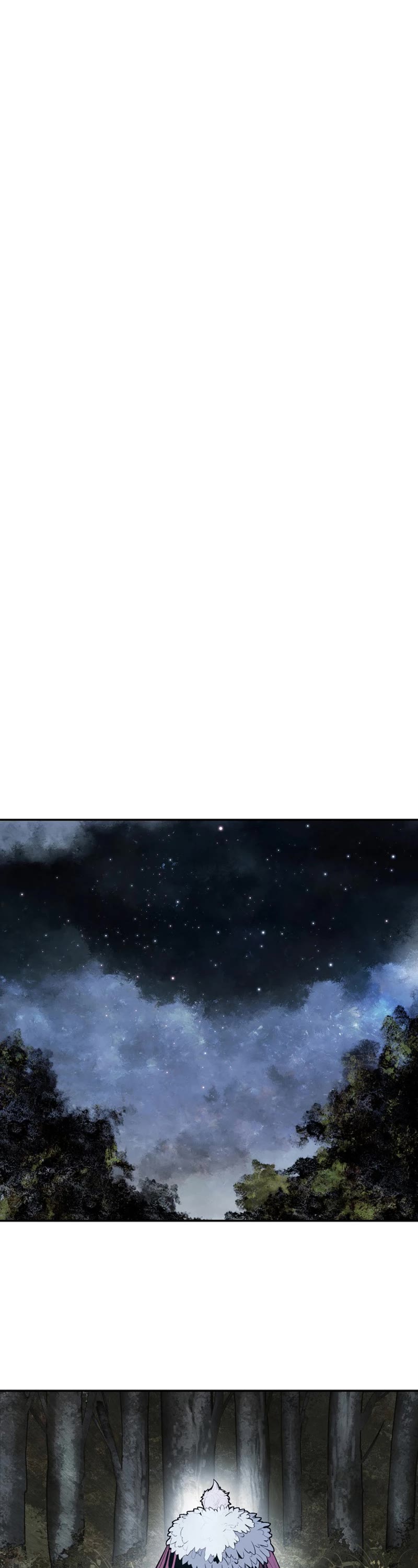 MookHyang - Dark Lady chapter 170 page 34