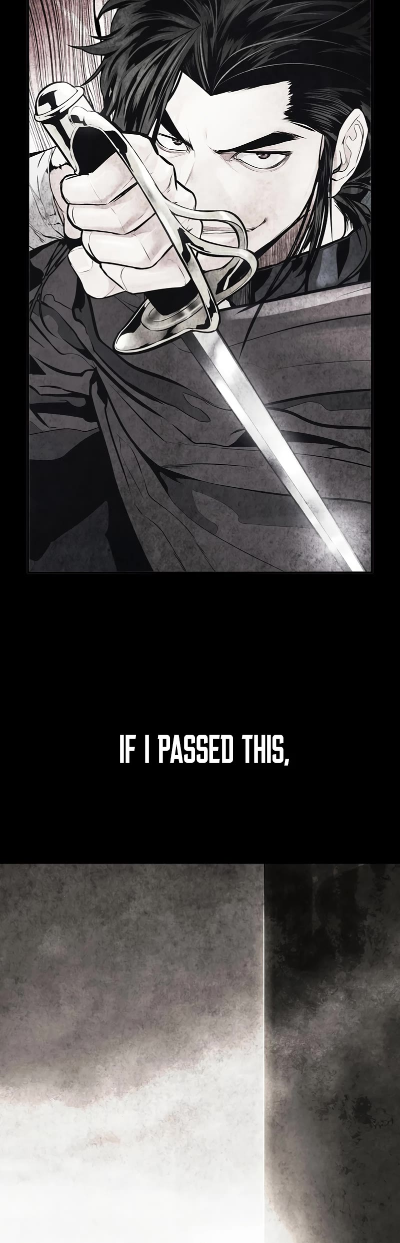 MookHyang - Dark Lady chapter 171 page 35