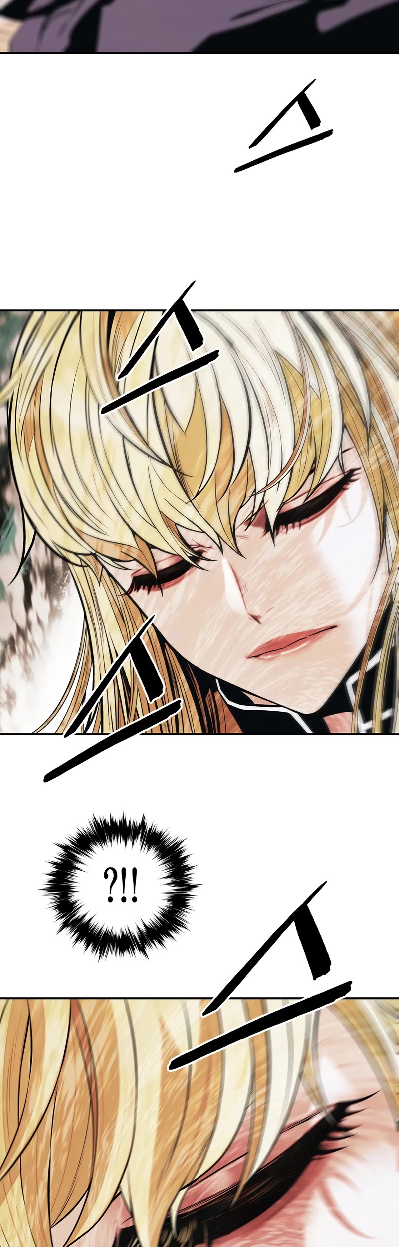 MookHyang - Dark Lady chapter 176 page 24