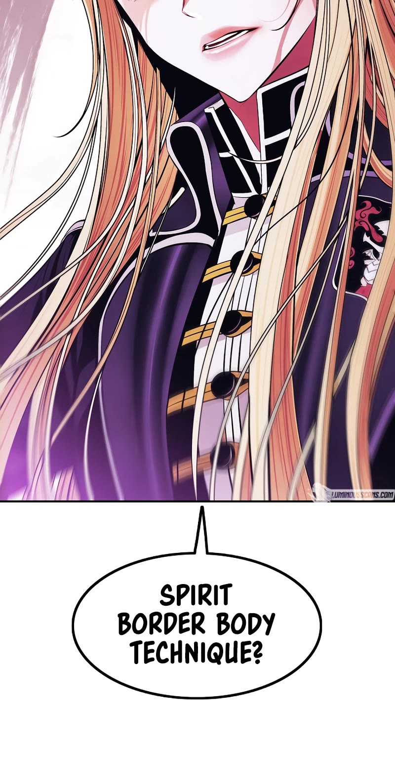 MookHyang - Dark Lady chapter 176 page 38