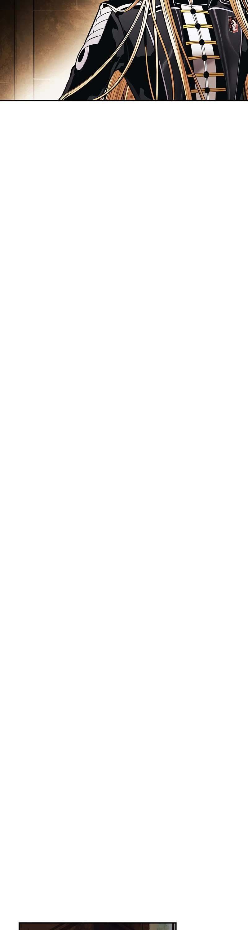 MookHyang - Dark Lady chapter 178 page 18