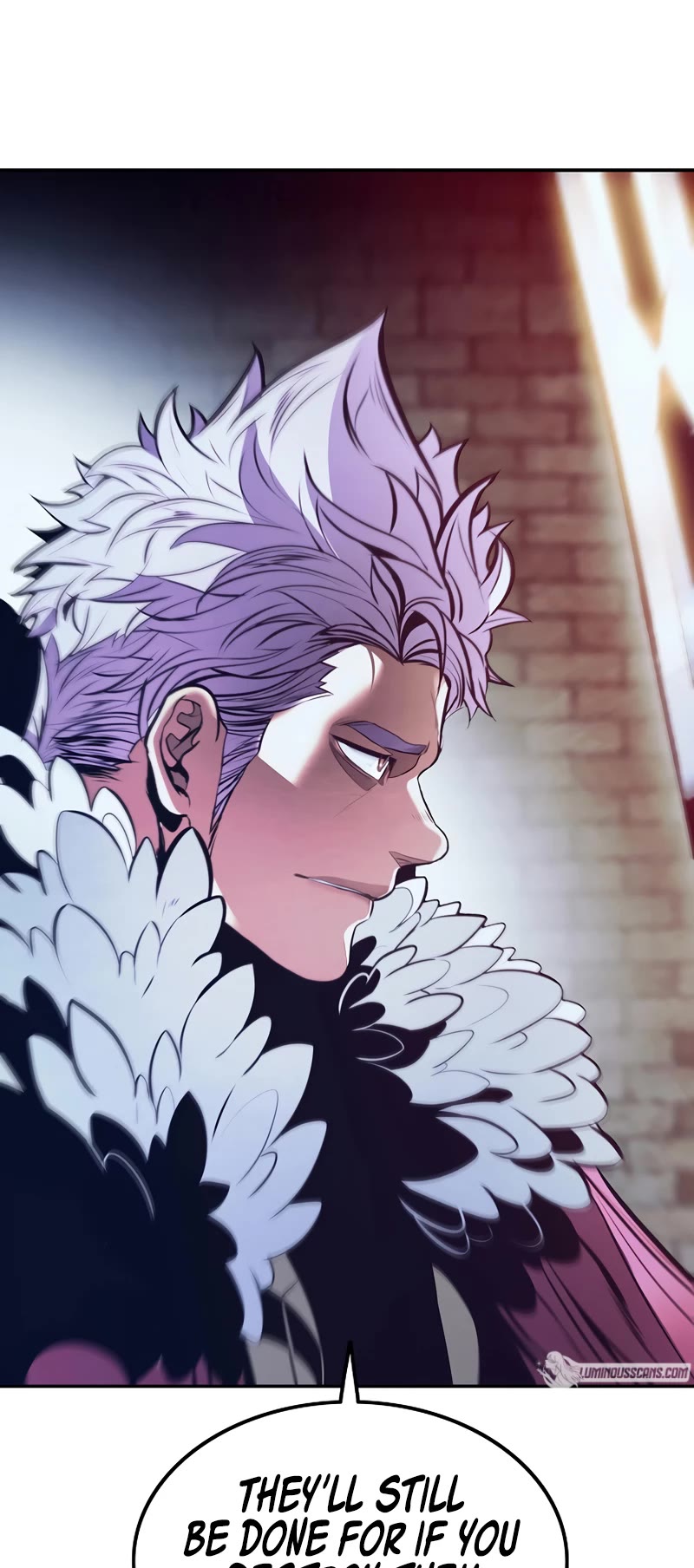 MookHyang - Dark Lady chapter 178 page 44