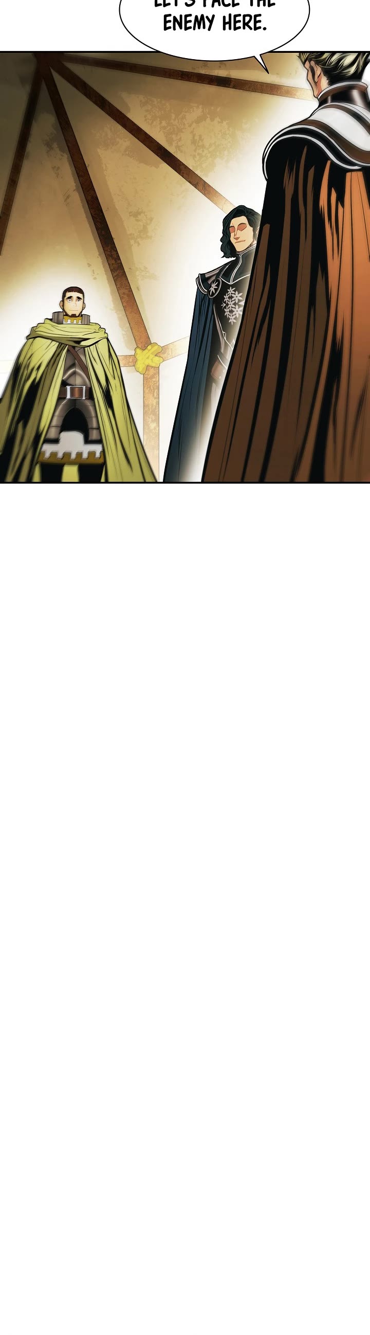 MookHyang - Dark Lady chapter 183 page 16