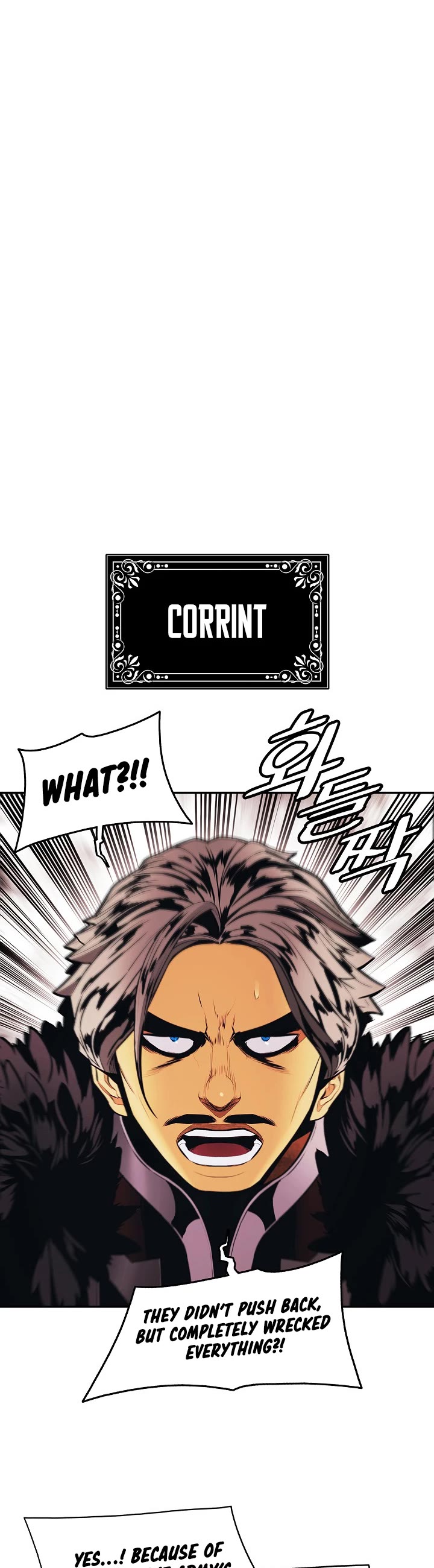 MookHyang - Dark Lady chapter 183 page 30