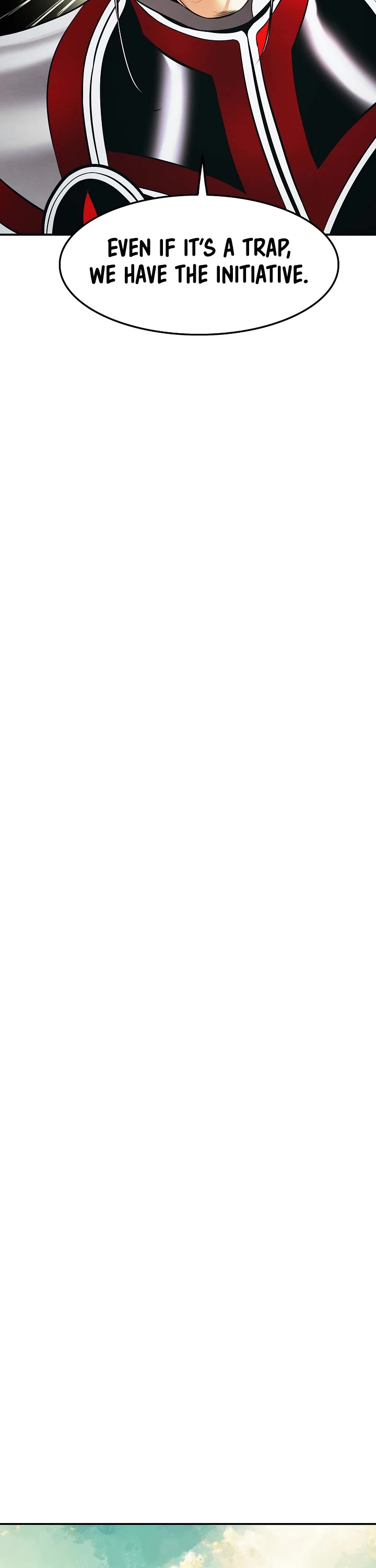 MookHyang - Dark Lady chapter 184 page 16