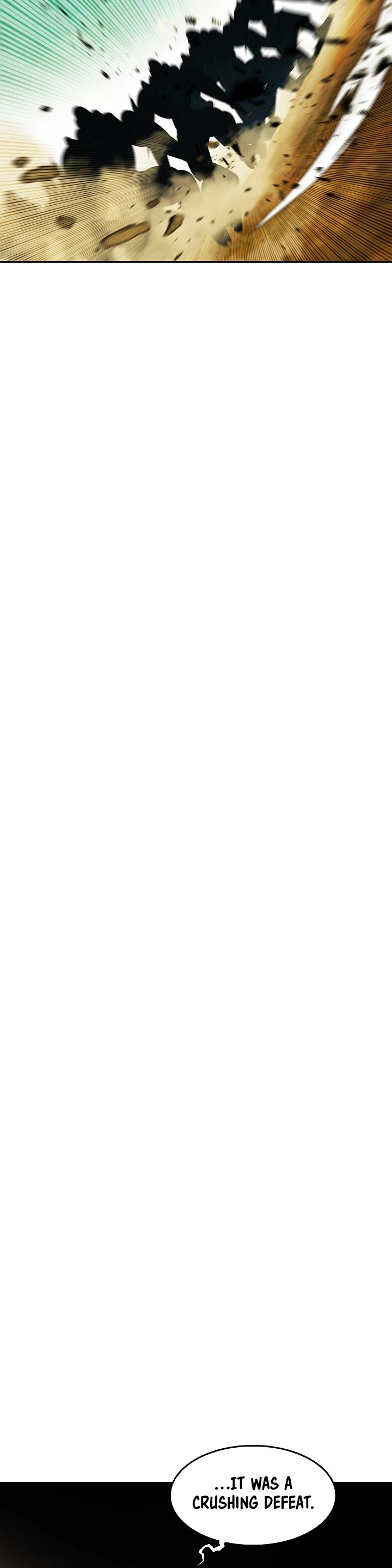 MookHyang - Dark Lady chapter 184 page 26