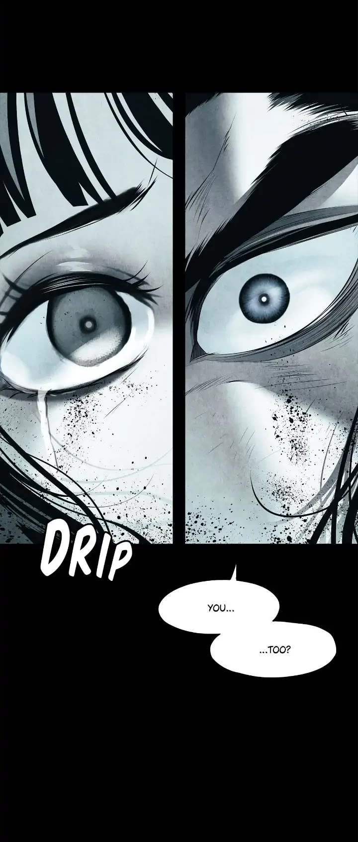 MookHyang - Dark Lady chapter 194 page 41