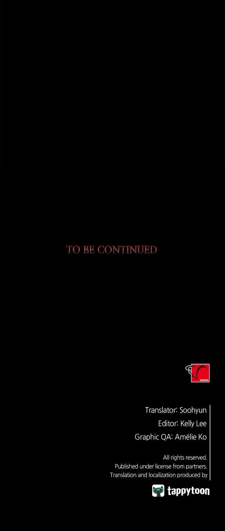 MookHyang - Dark Lady chapter 194 page 42