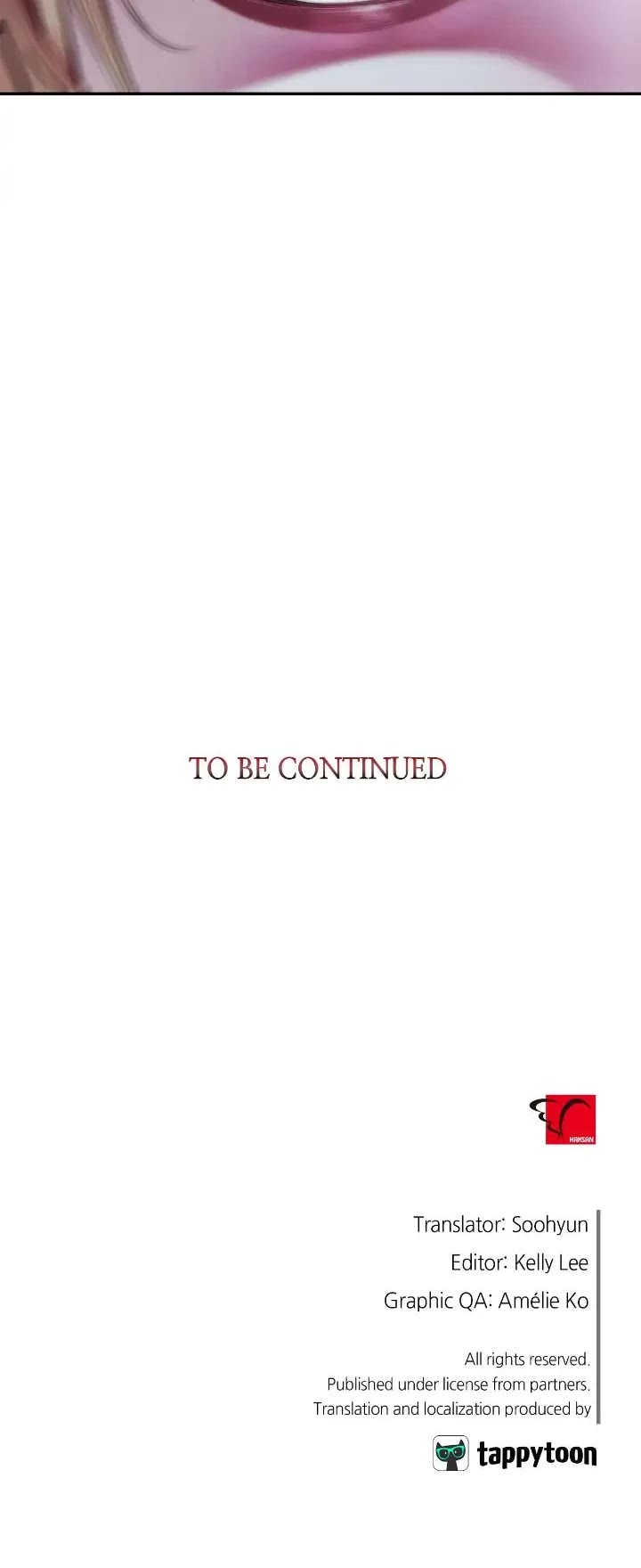 MookHyang - Dark Lady chapter 197 page 34